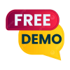 demo